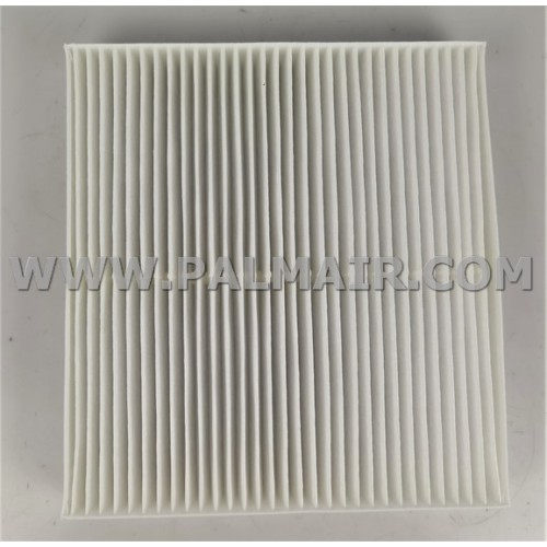 KIA SORENTO '20 CABIN FILTER