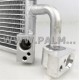 AUDI A4 '16 CONDENSER