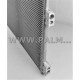 MERCEDES C117 CLA '14 CONDENSER 