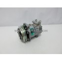 SD 7H15-8225 COMPRESSOR 