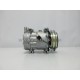 SD 7H15-8225 COMPRESSOR 