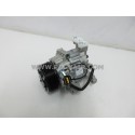 SUBARU FORRESTER '09