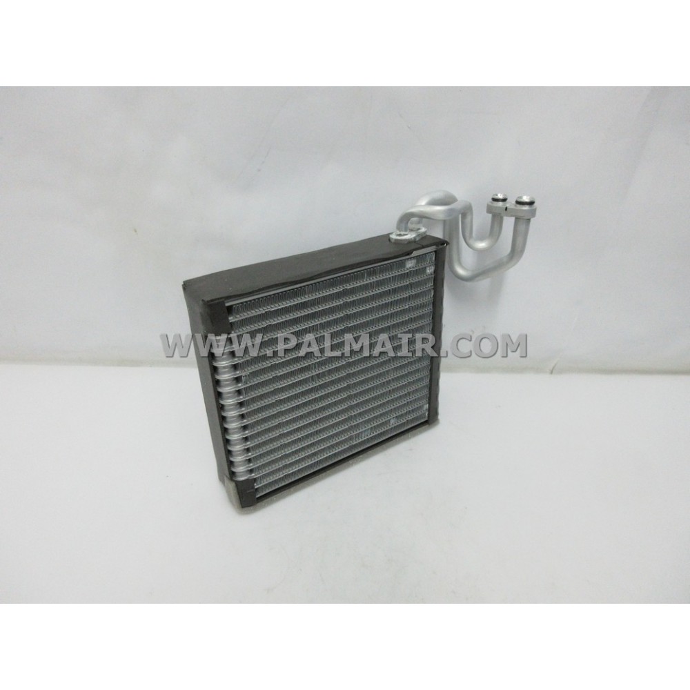 HONDA CIVIC '06 COOLING COIL EMAS site