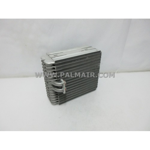 TOYOTA MR2 COOLING COIL 