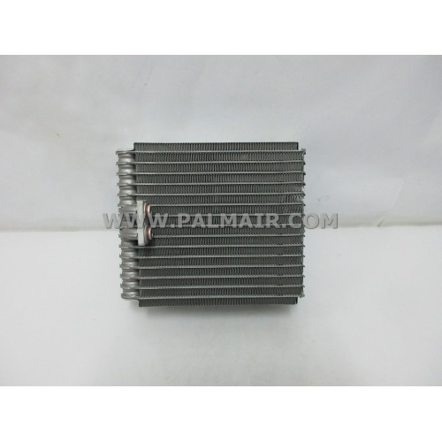 TOYOTA MR2 COOLING COIL 