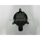 TOYOTA HARRIER '14 BLOWER MOTOR -RHD