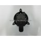 TOYOTA HARRIER '14 BLOWER MOTOR -RHD