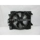 CHRYSLER GRAND VOYAGER '08 FAN ASSY