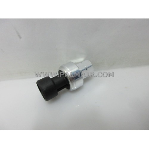 FIAT 500 '07 PRESSURE SWITCH 