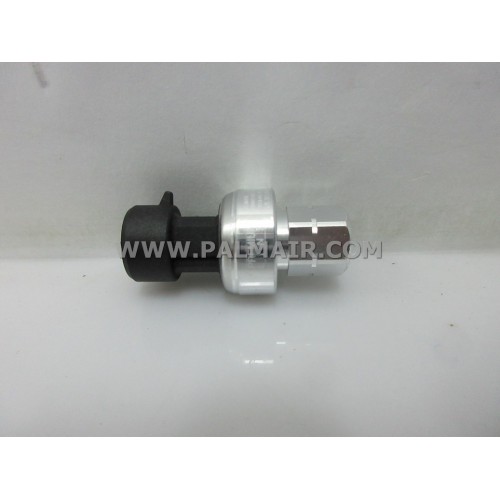 FIAT 500 '07 PRESSURE SWITCH 