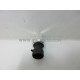 FIAT 500 '07 PRESSURE SWITCH 