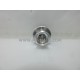 FIAT 500 '07 PRESSURE SWITCH 
