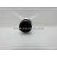 FIAT 500 '07 PRESSURE SWITCH 