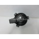 TOYOTA FORTUNER '15 BLOWER MOTOR -RHD