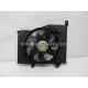 MAXUS WESTSTAR FAN ASSEMBLY