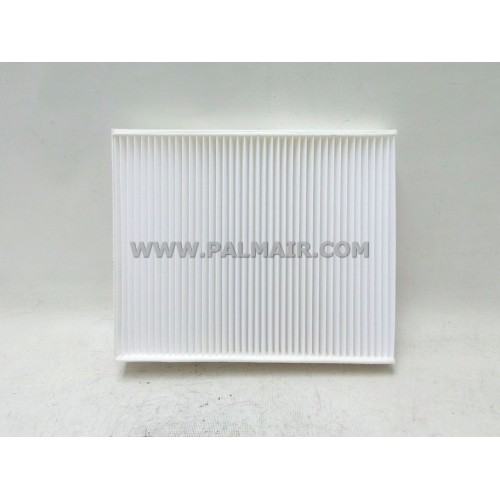 BMW F07/ F10 CABIN FILTER