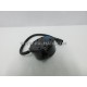 KIA FORTE '09 FAN MOTOR