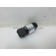 VOLVO C70 PRESSURE SWITCH