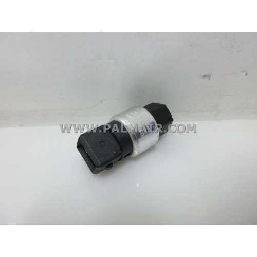 VOLVO C70 PRESSURE SWITCH