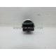 VOLVO C70 PRESSURE SWITCH