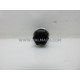 VOLVO C70 PRESSURE SWITCH