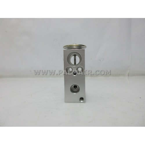 FORD FIESTA '10 BLOCK VALVE