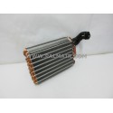 MERCEDES W124 EVAPORATOR COIL