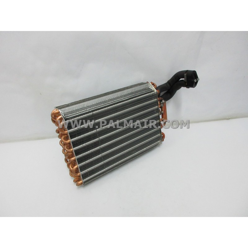 FORD ESCAPE '00 COOLING COIL - LHD