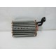 MERCEDES W124 EVAPORATOR COIL