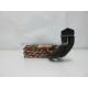 MERCEDES W124 EVAPORATOR COIL