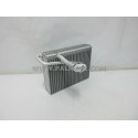 PEUGEOT 307 '00 COOLING COIL 