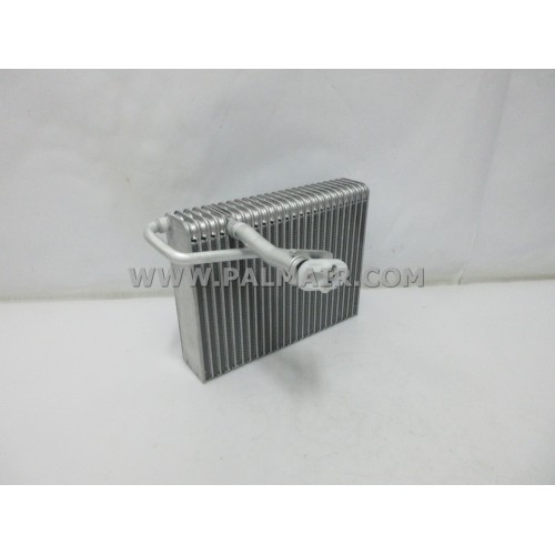 PEUGEOT 307 '00 COOLING COIL 