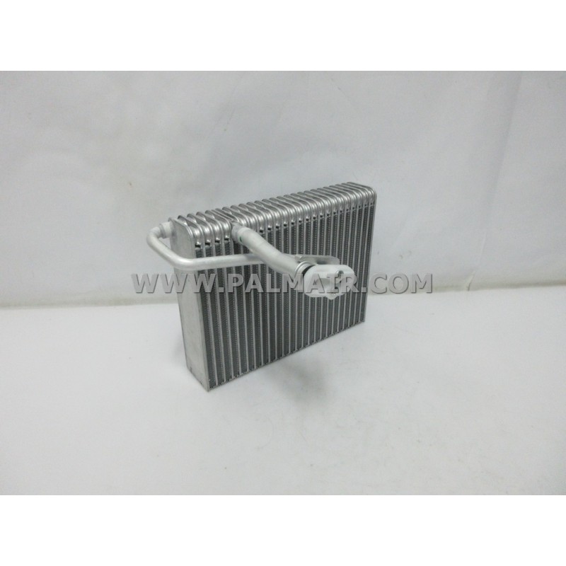 PEUGEOT 307 '00 COOLING COIL 