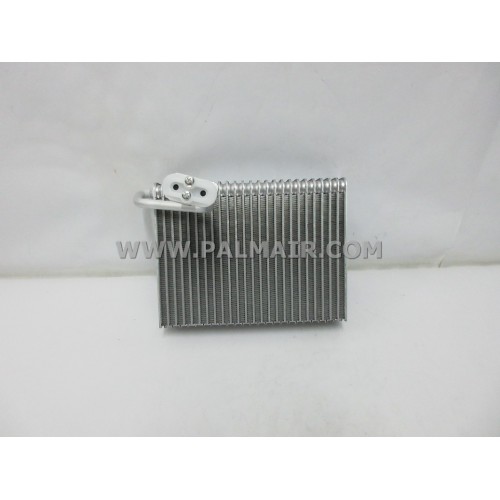 PEUGEOT 307 '00 COOLING COIL 