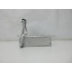 PEUGEOT 307 '00 COOLING COIL 