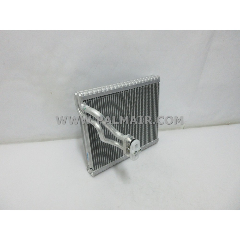 DODGE JOURNEY '12 COOLING COIL EMAS site