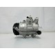 SUBARU LEGACY '10 COMPRESSOR