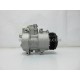 SUBARU LEGACY '10 COMPRESSOR