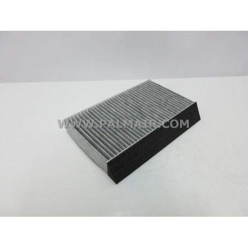 RENAULT FLUENCE '10 CABIN FILTER -C