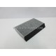 RENAULT FLUENCE '10 CABIN FILTER -C