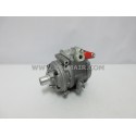 TOYOTA ALTIS '01 COMPRESSOR BODY