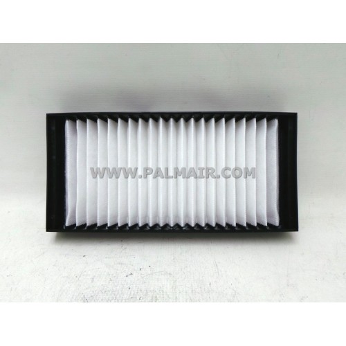 BMW E70/ E71 CABIN FILTER