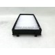BMW E70/ E71 CABIN FILTER