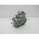 ND 10PA20C COMPRESSOR BODY