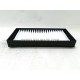 BMW E70/ E71 CABIN FILTER