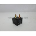 KIA CERATO RELAY