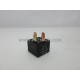 KIA CERATO RELAY