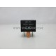 KIA CERATO RELAY