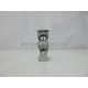 RENAULT TWINGO '15 BLOCK VALVE