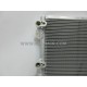 BENTLEY GT '10 CONDENSER